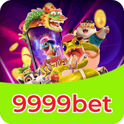 9999bet segurança SSL 256-bit - Licença Curaçao, eCOGRA, GLI certificado