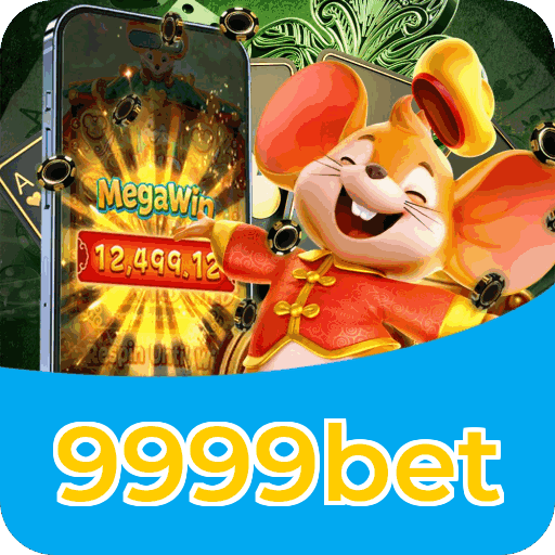 Estatísticas de bônus da 9999bet
