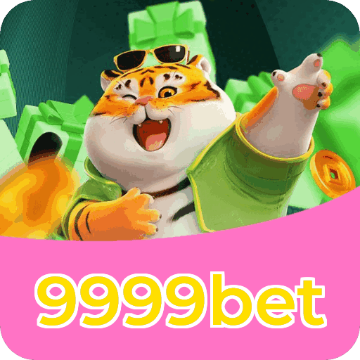 Jogo responsável 9999bet - Ferramentas de controle, limites, auto-exclusão, suporte CVV 188