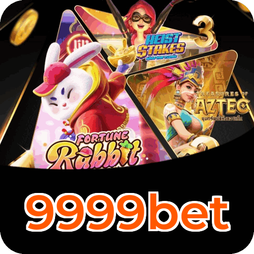 Tabela RTP verificado dos top 15 jogos mais populares 9999bet - Gates of Olympus, Fortune Tiger, Aviator