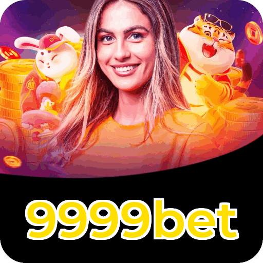 9999bet bônus R$5.000 + 500 giros - Rollover 35x, prazo 30 dias, 38% taxa conversão