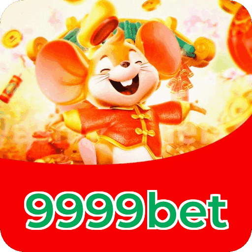 Resumo do fluxo de instalação do app 9999bet — ilustração editorial