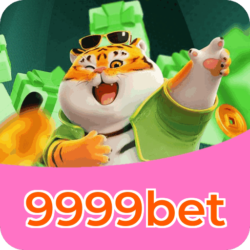 Requisitos do APK da 9999bet para Android
