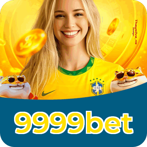 9999bet APP mobile iOS Android - 187 mil downloads São Paulo Rio BH