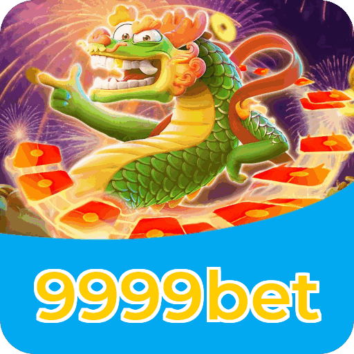 9999bet PIX instantâneo Brasil - Depósito e saque em minutos 24/7