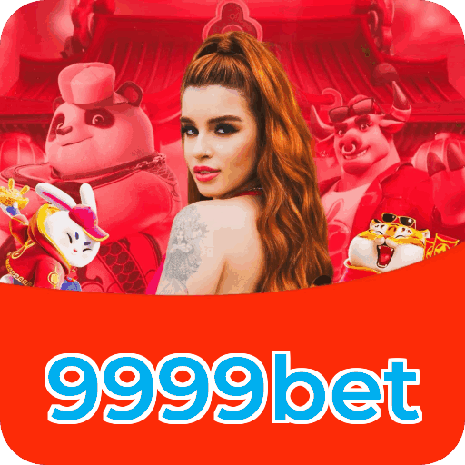 FAQ 9999bet Brasil - Perguntas frequentes sobre bônus, PIX, RTP, APP mobile e VIP