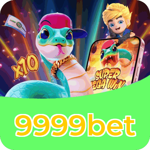 9999bet suporte 24/7 português Brasil - 47 atendentes brasileiros chat ao vivo