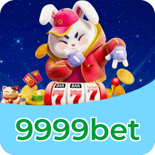 Instalação segura do APK Android 9999bet — ilustração editorial