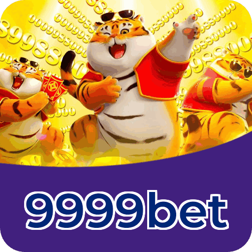 Comparação APP mobile vs versão web da 9999bet